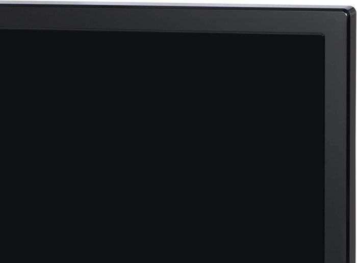 TCL 55S425 55 inch 4K Smart LED Roku TV (2019) - Image 8