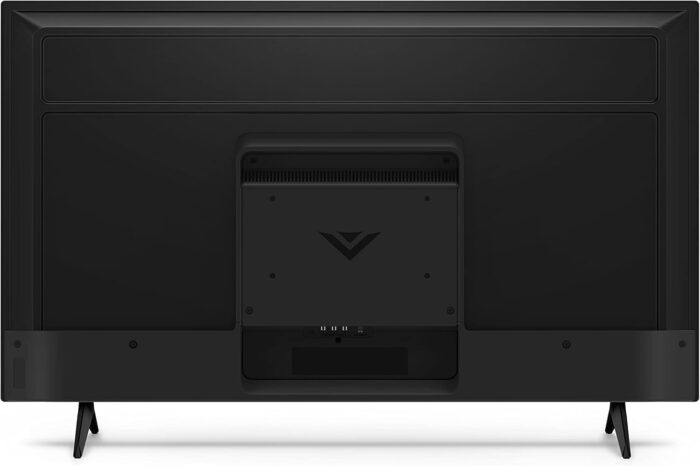 VIZIO 32 inch D-Series HD 720p Smart TV with Apple AirPlay and Chromecast Built-in, Alexa Compatibility, D32h-J, 2022 Model - Image 16