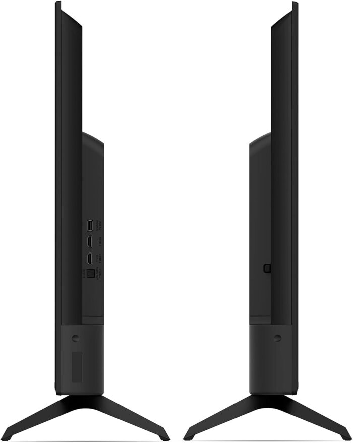 VIZIO 32 inch D-Series HD 720p Smart TV with Apple AirPlay and Chromecast Built-in, Alexa Compatibility, D32h-J, 2022 Model - Image 15