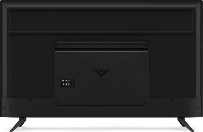 VIZIO 50-Inch V-Series 4K UHD LED Smart TV with Voice Remote, Dolby Vision, HDR10+, Alexa Compatibility, 2022 Model - Image 16