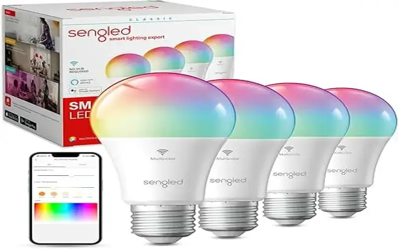 Affordable-Smart-Lighting-Solutions-smarthomeguidez