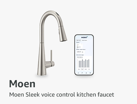 smart-home-devices-moen