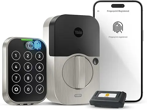 Nest-x-Yale-Smart-Lock-smarthomeguidez