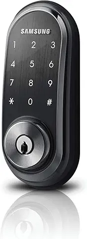 Samsung-SHP-D5510MK-Digital-Door-Lock-smarthomeguidez