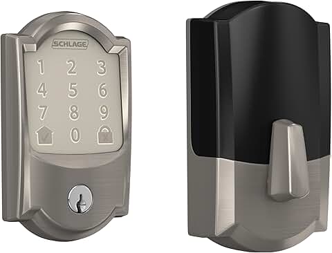 Schlage-Encode-Smart-Wi-Fi-Deadbolt-smarthomeguidez