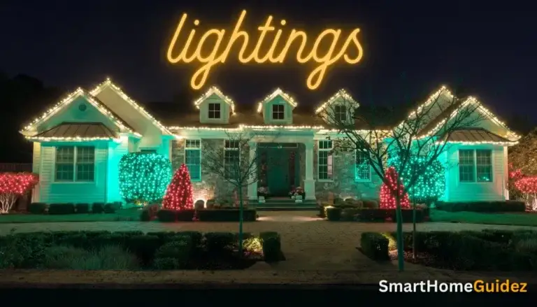 affordable-lightings-from-amazon-smartHomeGuidez