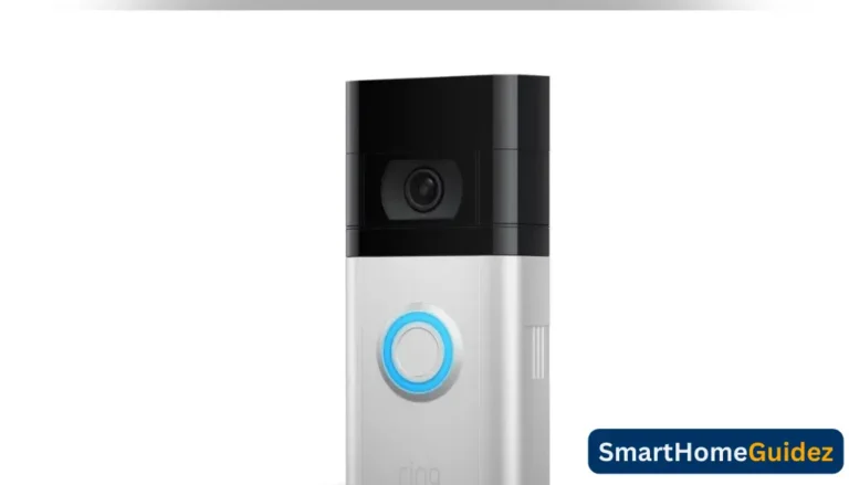 Top 10 Best Affordable Ring Video Doorbells from Amazon (2024)