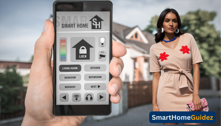 affordable smart home devices amazon Smarhomeguidez