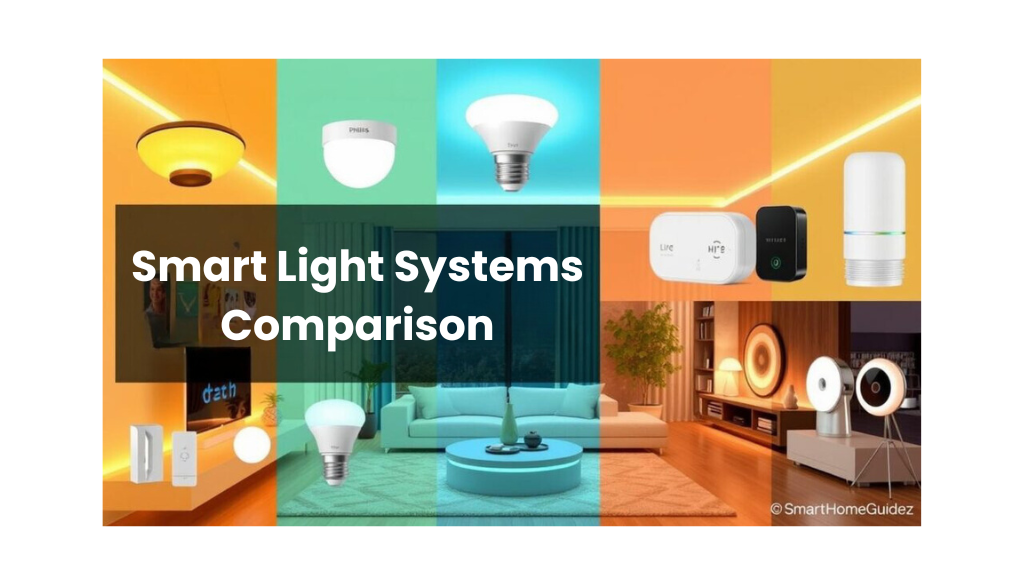 smart-light-systems-comparison