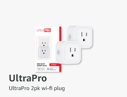 smart-home-devices-ultrapro