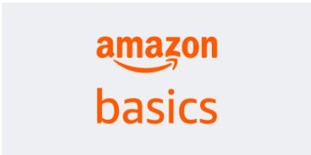 amazon basic