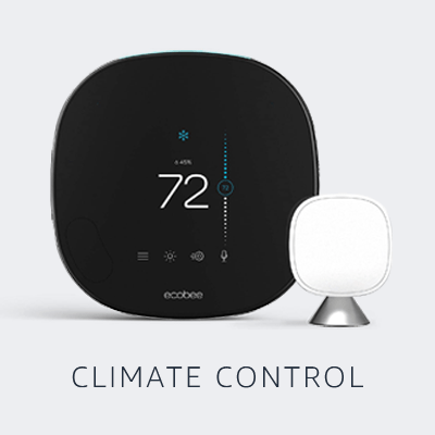 climate-control