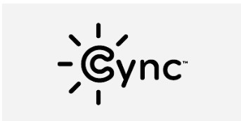 cync