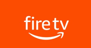 firetv