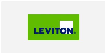 leviton