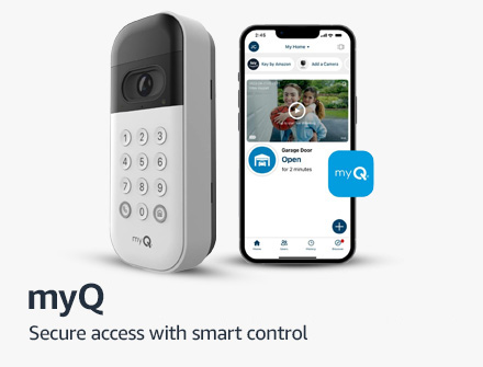 smart-home-devices-myQ