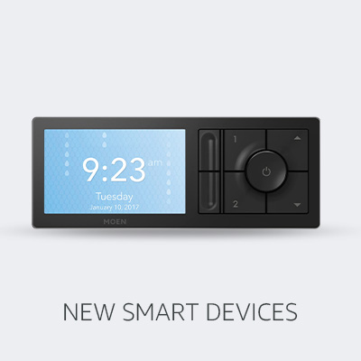 new-smart-devices