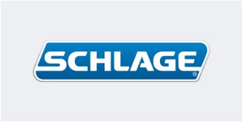 schlage