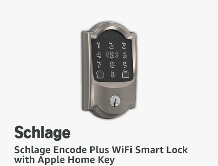 smart-home-devices-schlage