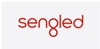 sengled