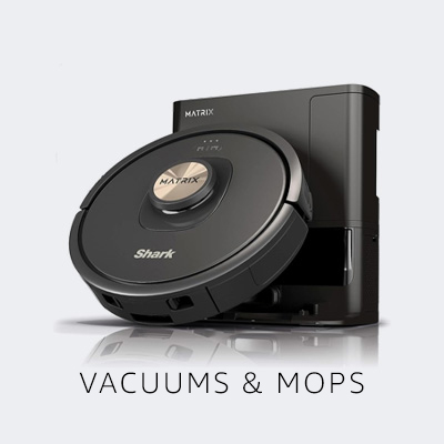 vacuum-and-mops