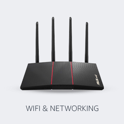 wifi-&-networking