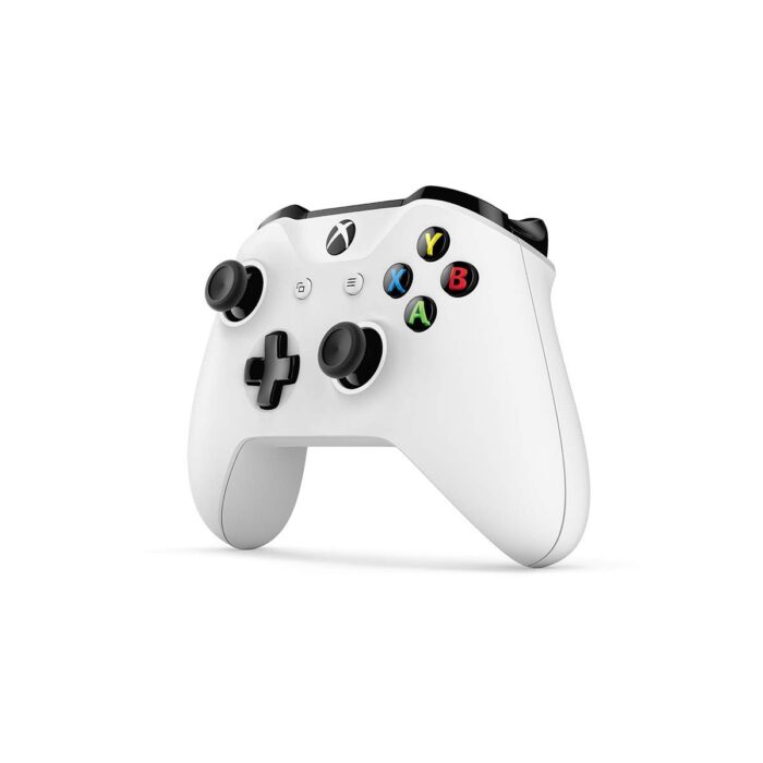 Xbox One S 1TB Console - Battlefield V Bundle (Renewed) - Image 7