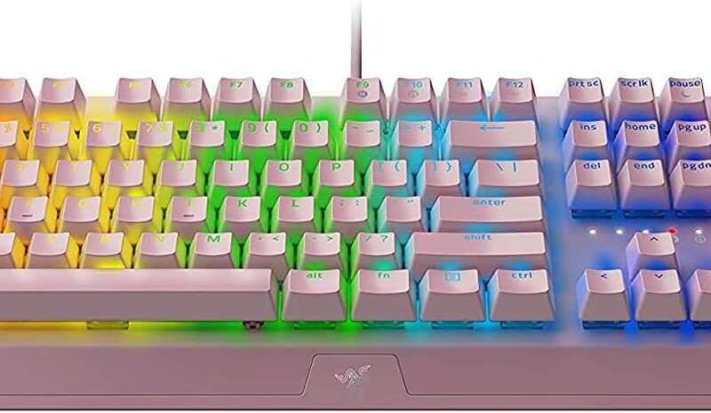 61AZ7hy-P1L._AC_SL1500_.jpg