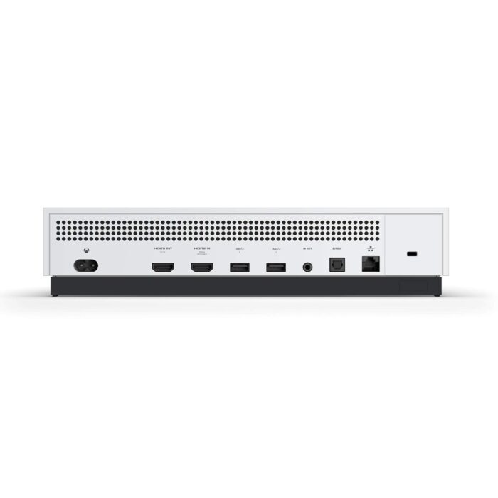 Xbox One S 1TB Console – Minecraft Bundle (Renewed) - Image 5