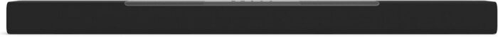 VIZIO M-Series 5.1.2 Immersive Sound Bar with Dolby Atmos, DTS:X, Bluetooth, Wireless Subwoofer, Voice Assistant Compatible, Includes Remote Control - M512a-H6 - Image 6