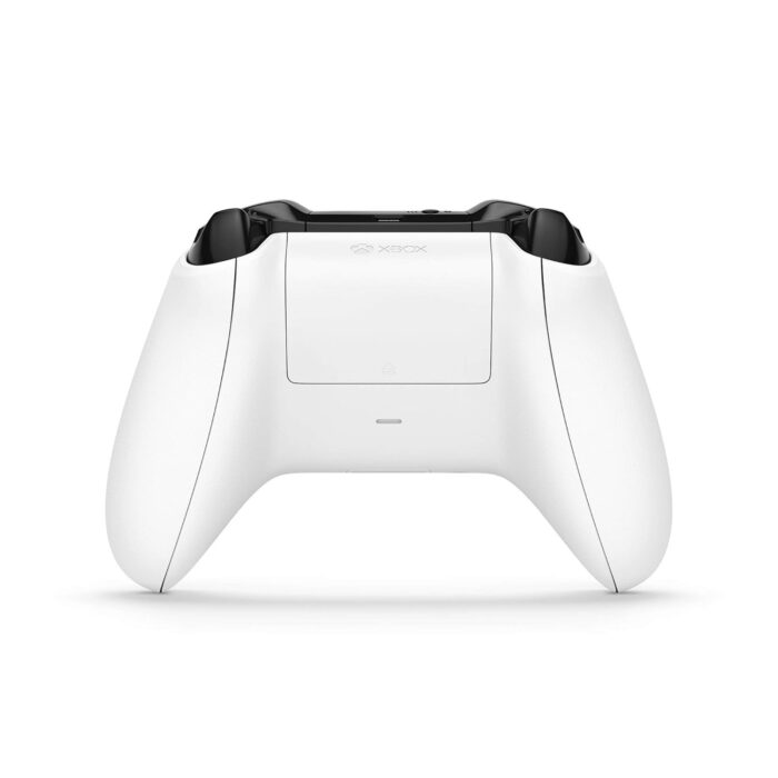 Xbox One S 1TB Console – Minecraft Bundle (Renewed) - Image 4