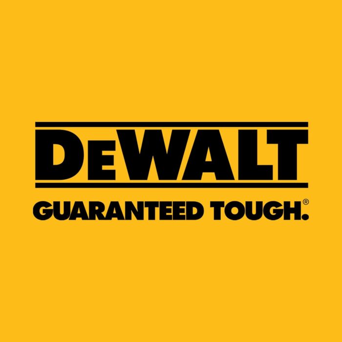 DEWALT Screwdriver Bit Set, Impact Ready, FlexTorq, 40-Piece (DWA2T40IR) - Image 10