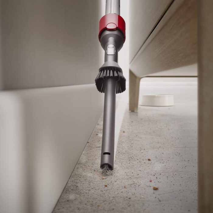 Dyson Ball Animal 3 Extra Upright Vacuum Cleaner - Image 9