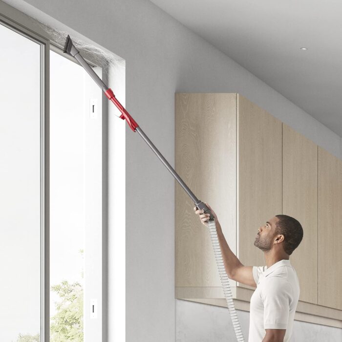 Dyson Ball Animal 3 Extra Upright Vacuum Cleaner - Image 7