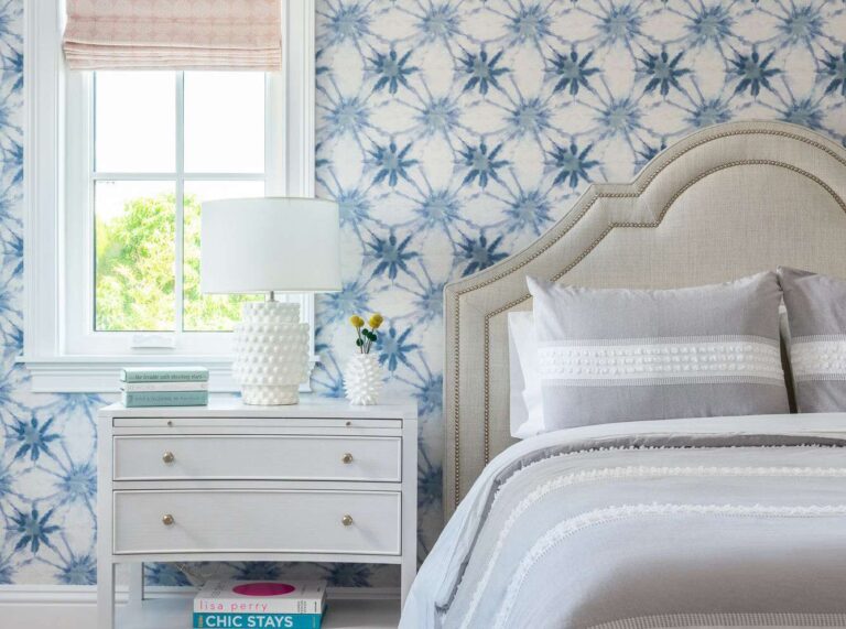 5 Often Overlooked Design Details That Can Transform Your Home
