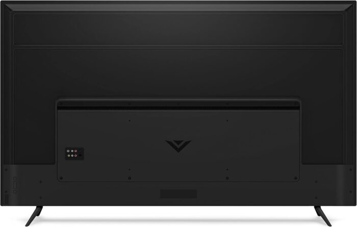 VIZIO 65-Inch V-Series 4K UHD LED Smart TV with Voice Remote, Dolby Vision, HDR10+, Alexa Compatibility, V655-J09, 2022 Model - Image 16
