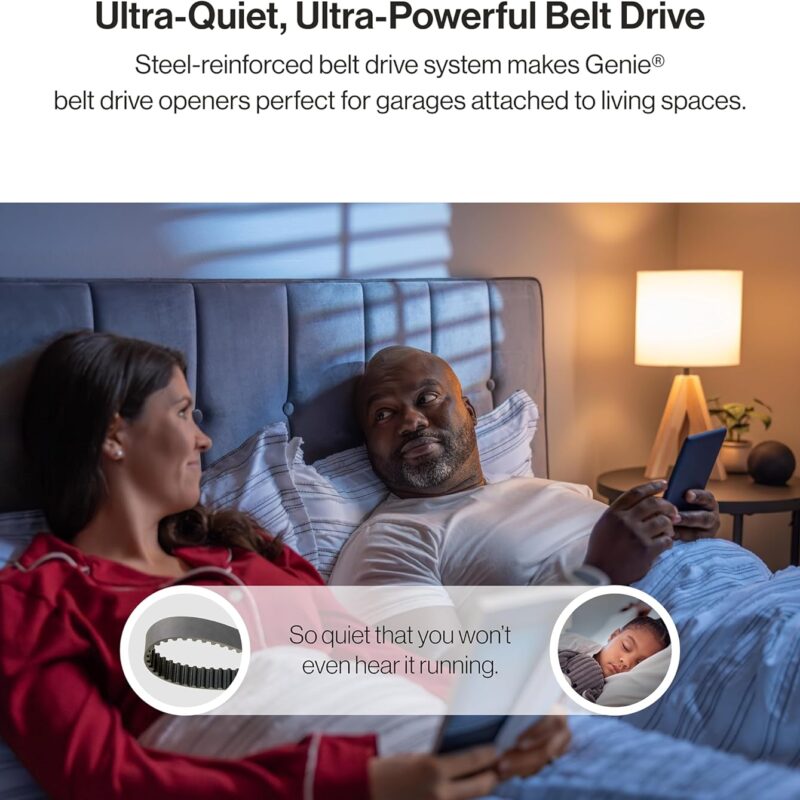 81XTzH5VSKL._AC_SL1500_.jpg