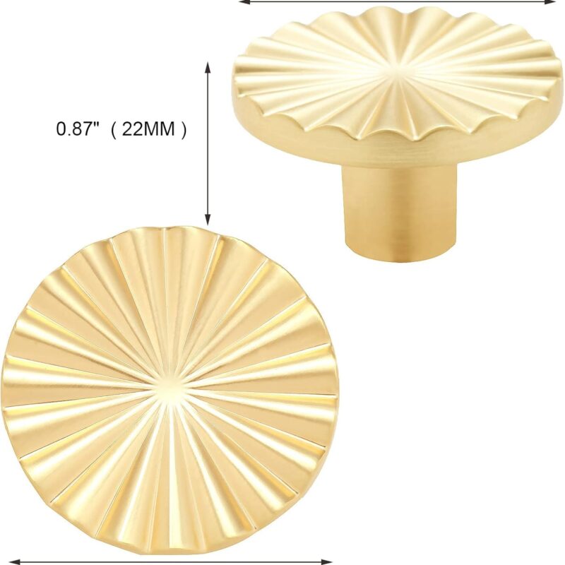 616FEmdrDML._AC_SL1500_.jpg