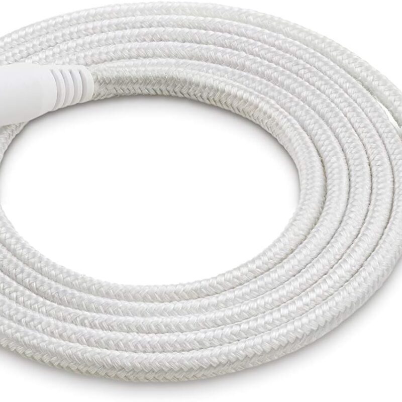 Eve Water Guard Sensing Cable Extension (6.5 ft/2 m)