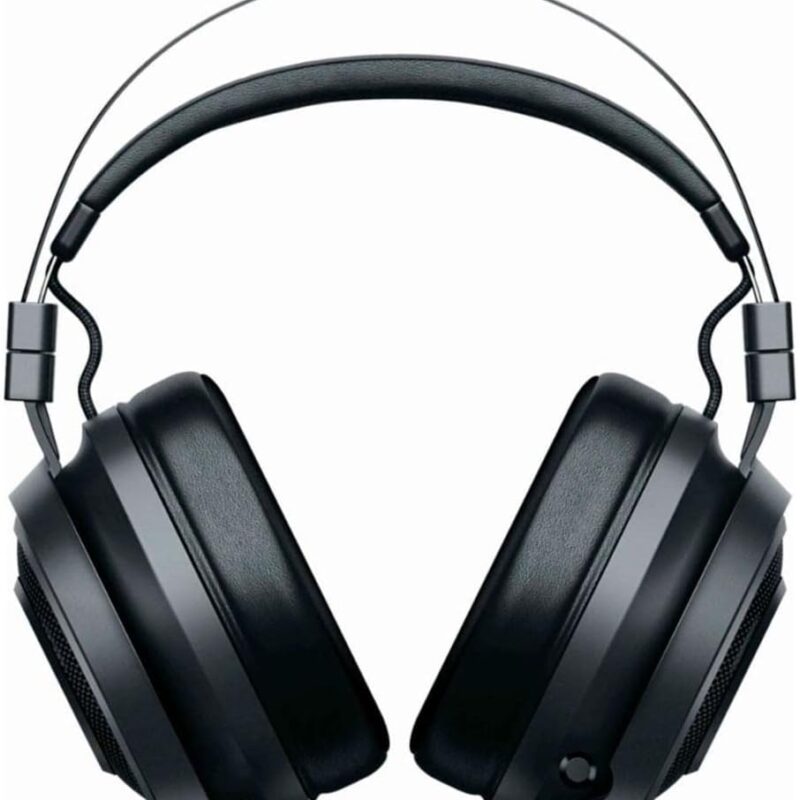 5104UmrDt6L._AC_SL1000_.jpg