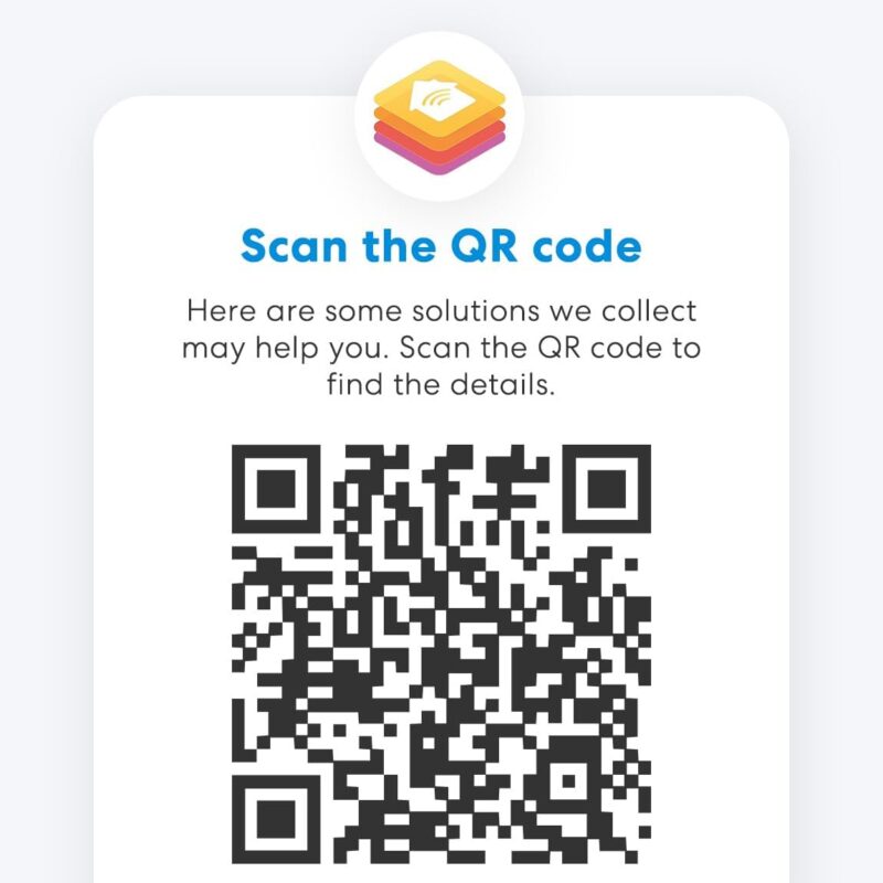 617oqhT6DL._AC_SL1500_.jpg