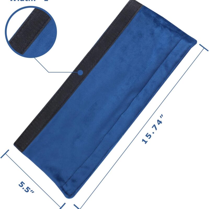 61p2jfk4MBL._AC_SL1500_.jpg