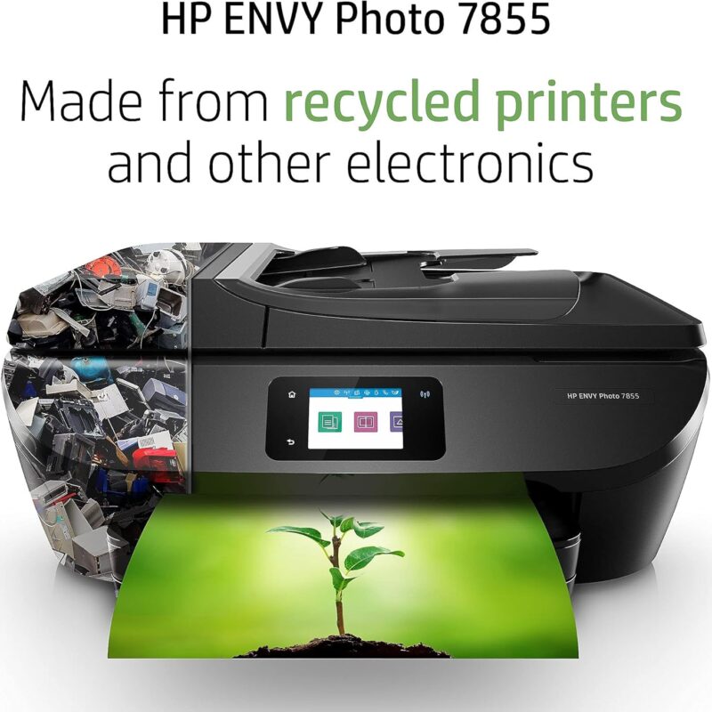 81S1prW1FcS._AC_SL1500_.jpg