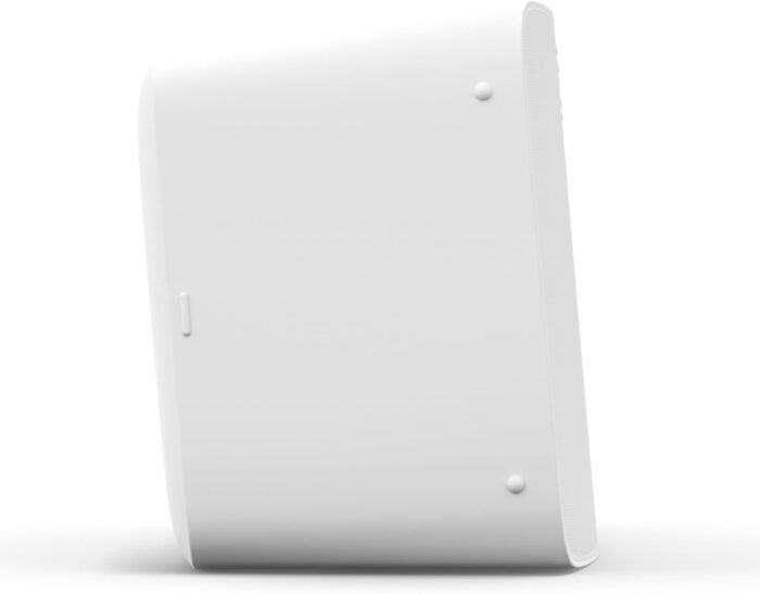 Sonos Five - White - Wireless HiFi Speaker - Image 5