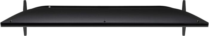 LG 43UN7300PUF Alexa Built-in 43 inch 4K Ultra HD Smart LED TV 2020 - Image 9