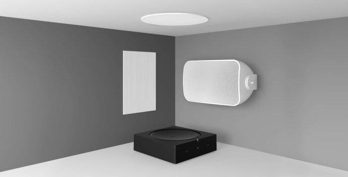 Sonos Outdoor by Sonance - Image 5