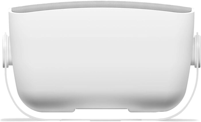 Sonos Outdoor by Sonance - Image 4