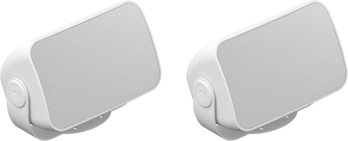 Sonos Outdoor by Sonance - Image 2