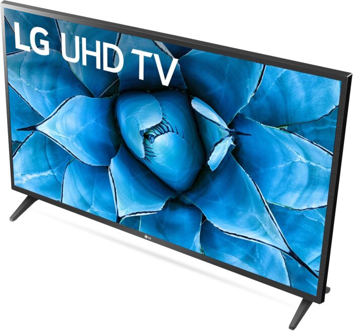 LG 43UN7300PUF Alexa Built-in 43 inch 4K Ultra HD Smart LED TV 2020 - Image 10