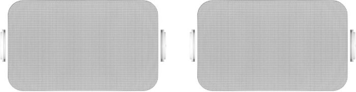 Sonos Outdoor by Sonance